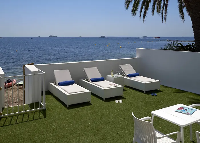 Enkala Apartamentos